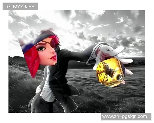 pg赏金女王怎么卡夺宝-揭秘pg赏金女王中的夺宝技巧，如何卡点抢宝？pg赏金女王怎么卡夺宝