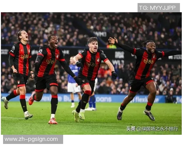 pg赏金女王大奖多少-PG赏金女王大奖揭晓，揭晓高额奖金与传奇经历！pg赏金女王大奖多少